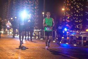 BIB: 034, 40186
                            <button type="button" onclick="openModal(18275426)" class="btn btn-primary btn-sm float-right btn-popup" data-toggle="modal" data-target=".modal-high-quality">
                        <i class="fas fa-shopping-cart"></i> Add to Cart
                    </button>
                                            <button type="button" onclick="isThisMe(18275426, true)" class="btn btn-success btn-sm float-right btn-popup btn-isme hidden" data-toggle="tooltip" data-placement="bottom" title="นี่คือรูปของคุณใช่ไหม คลิกที่นี่เพื่อเอาเข้าอัลบั้ม">
                        <i class="fas fa-plus"></i> Add to album
                    </button>
                    <button type="button" onclick="isThisMe(18275426, false)" class="btn btn-warning btn-sm float-right btn-popup btn-isnotme hidden">
                        <i class="fas fa-ban"></i> Remove from album
                    </button>